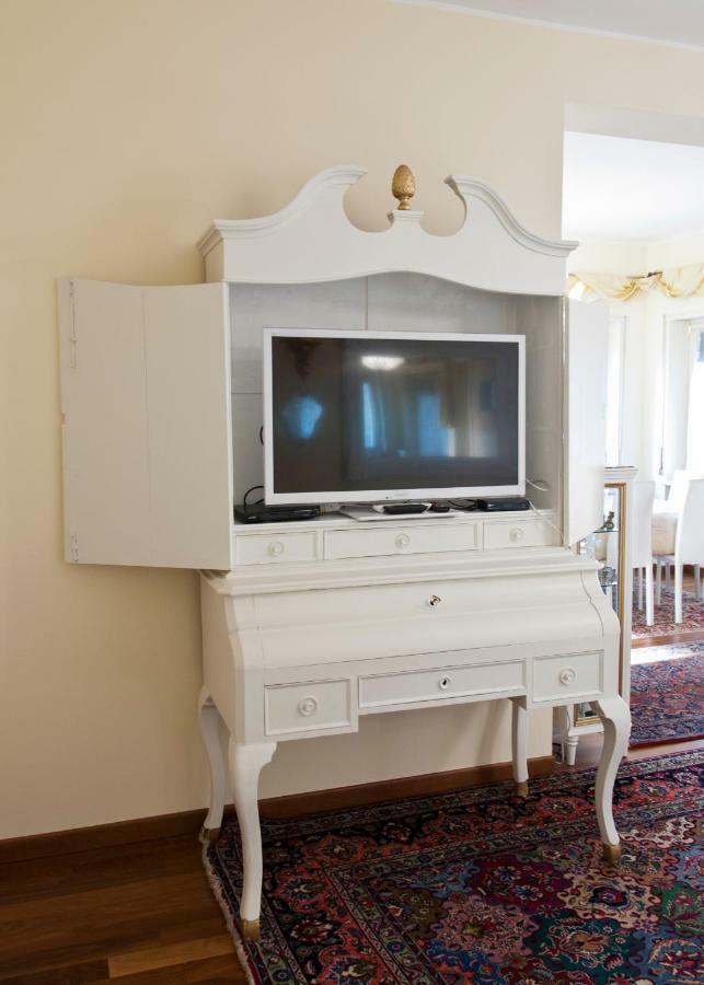 Villa Orange Пескантіна Екстер'єр фото